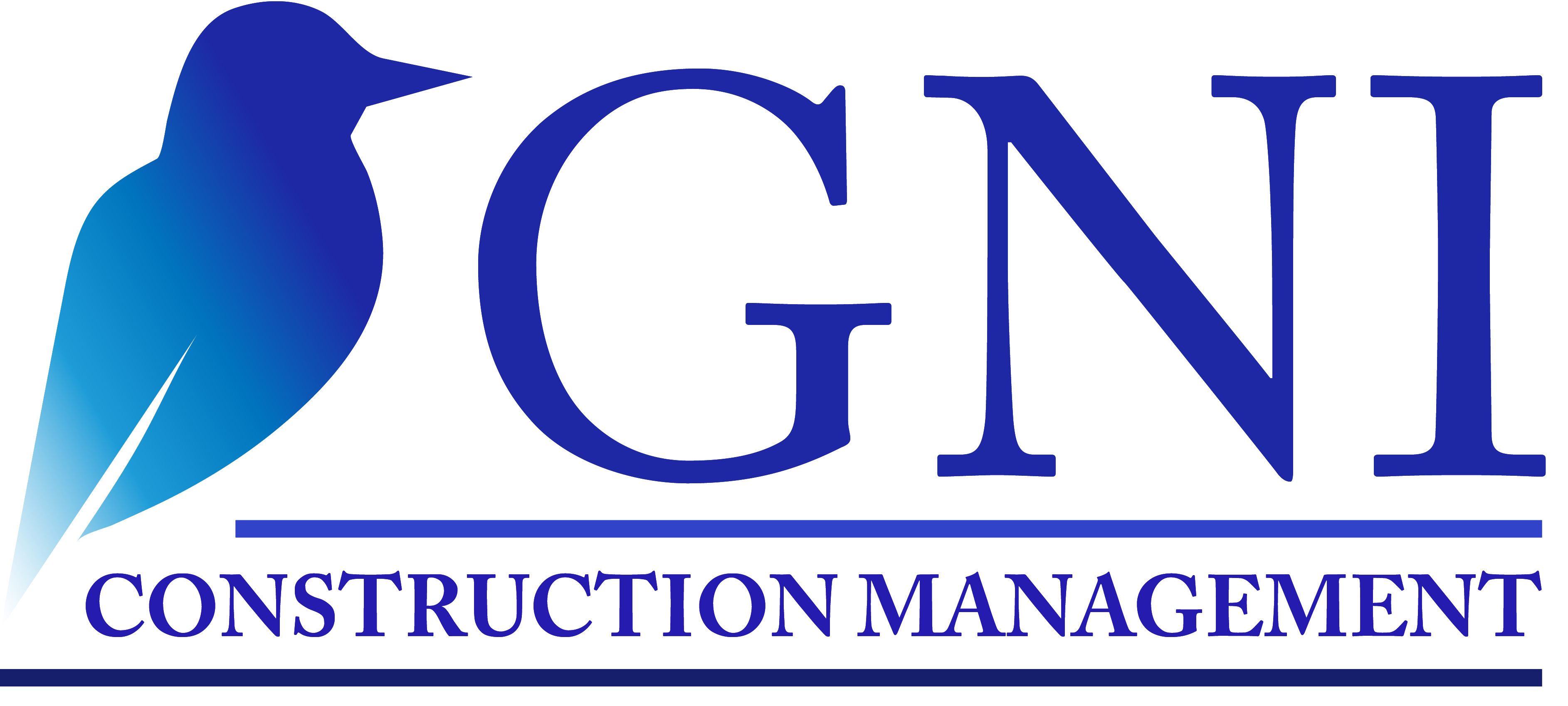 GNI CONSTRUCTION MANAGEMENT LTD
